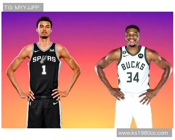 文班亚马首场比赛表现耀眼五次盖帽加隔扣字母哥引发热烈讨论