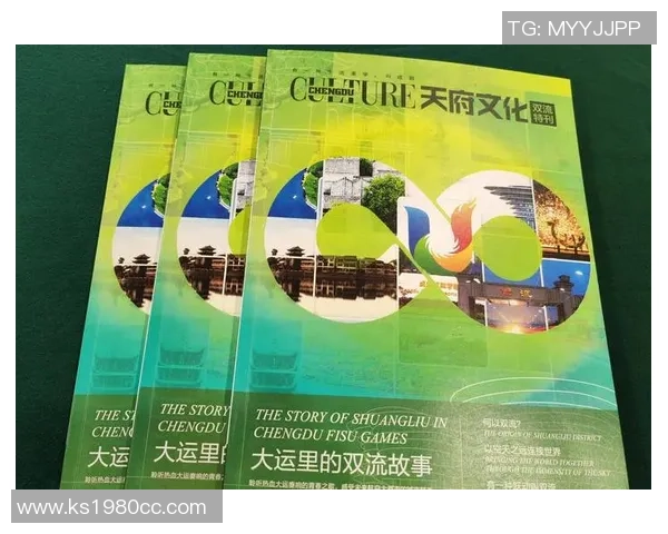 李禄：从历史人物到现代文化符号的多维解读与影响探讨