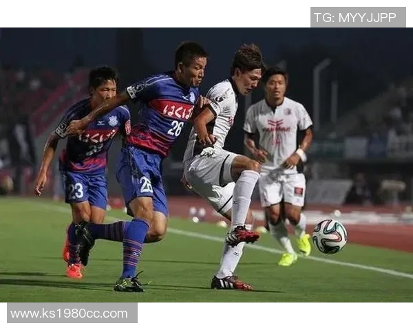 札幌冈萨多迎战大阪樱花激战在即球迷期待精彩对决