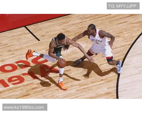 猛龙与魔术激战12月29日球迷期待精彩对决与赛季新篇章