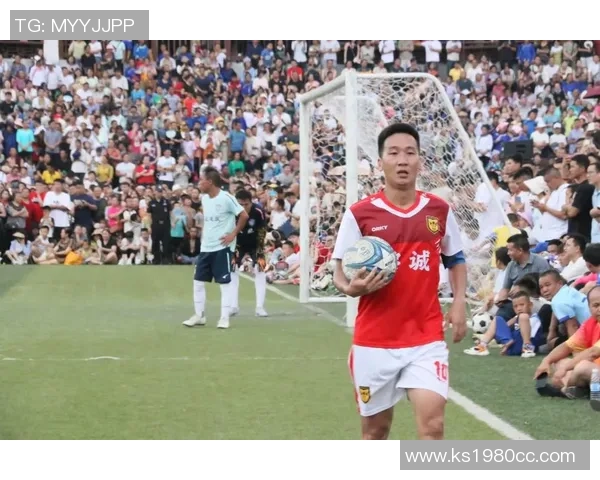 科斯塔：从足球天才到职业生涯的辉煌转折与未来展望