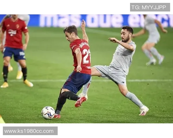 纽卡斯尔对普雷斯顿比赛分析及胜负推荐策略详解