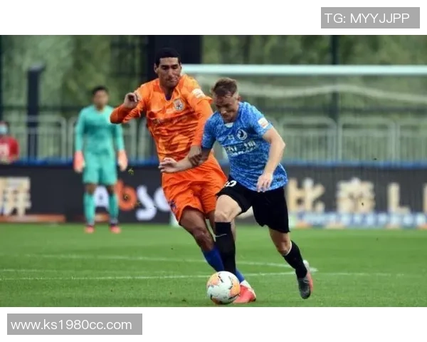 苏宁迎战越南平阳全力争胜力争小组出线机会分析