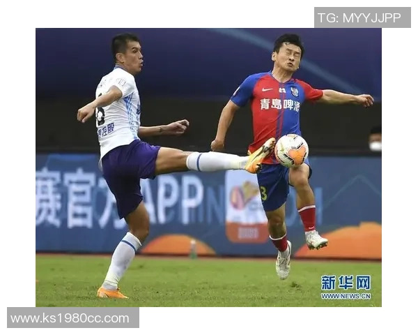 青岛黄海青岗迎战北京球队力争主场胜利展现实力与风采