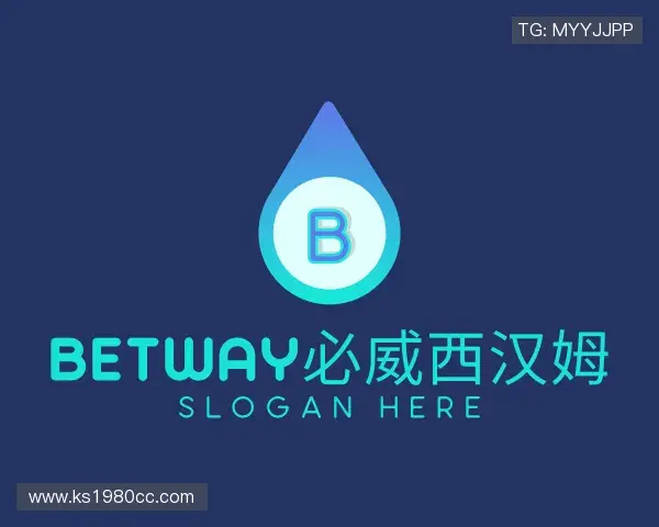 认识BETWAY必威