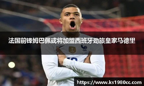Lewin乐玩官网