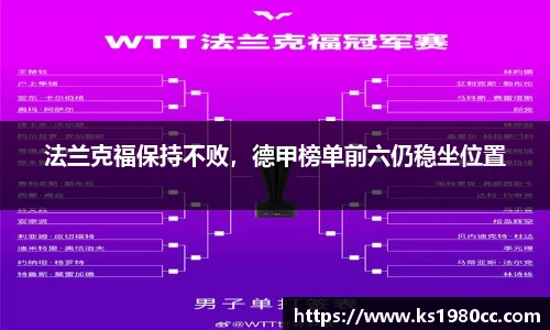 乐玩国际