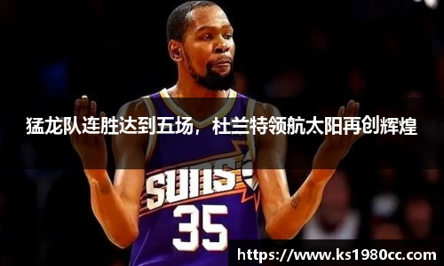 乐玩国际