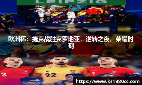 Lewin乐玩官网