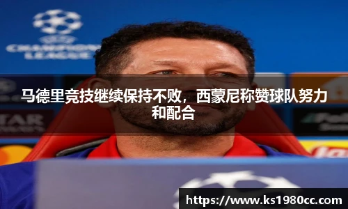 Lewin乐玩官网