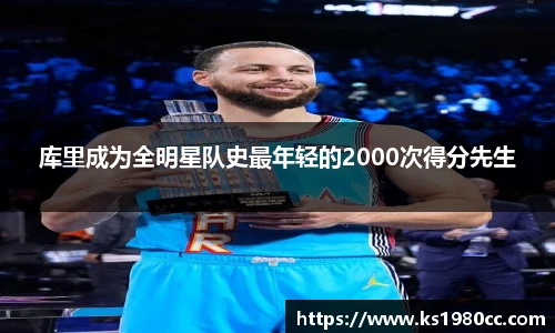 乐玩国际