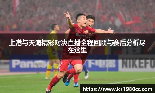 乐玩lewin国际