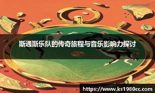 Lewin乐玩官网